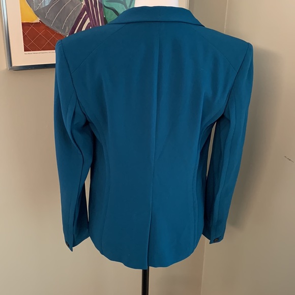 rag & bone Blazer - Picture 3 of 6